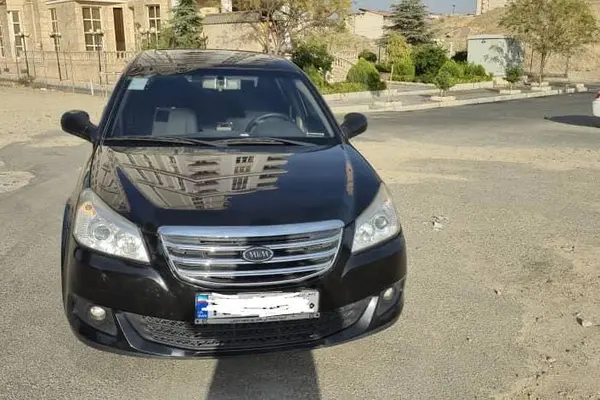 خودرو ام وی ام، 550 آگهی ann_20809188