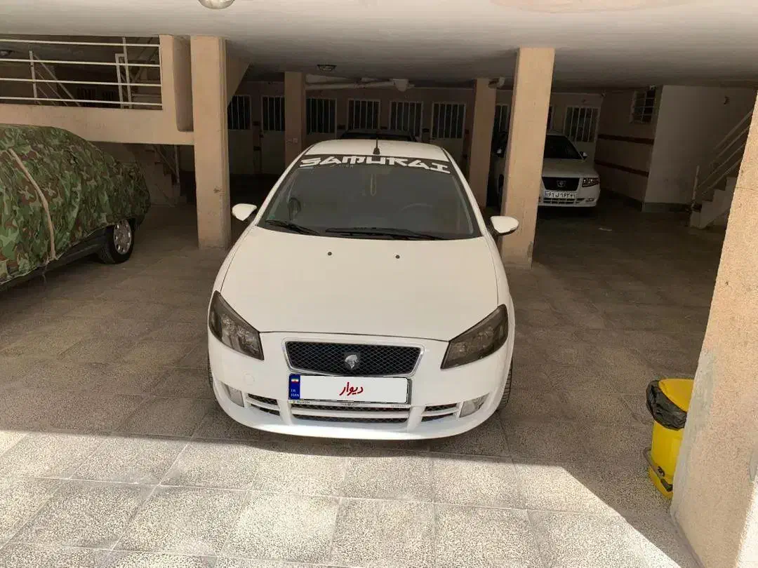 خودرو رانا، پلاس آگهی ann_20809233