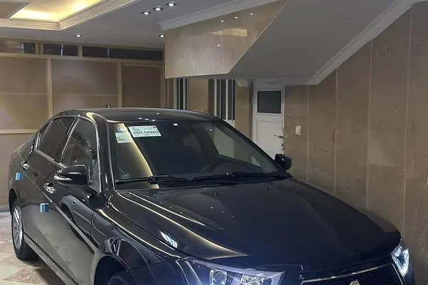 خودرو دنا، پلاس آگهی ann_20809243