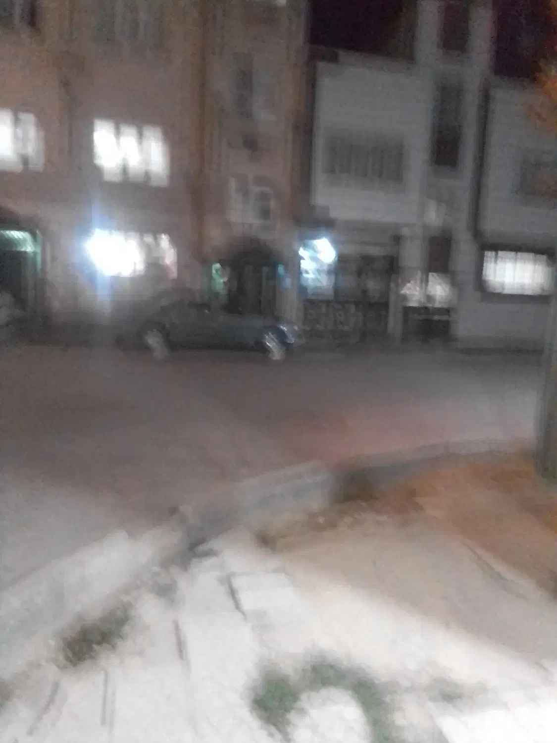 خودرو سمند، سورن پلاس آگهی ann_20809310