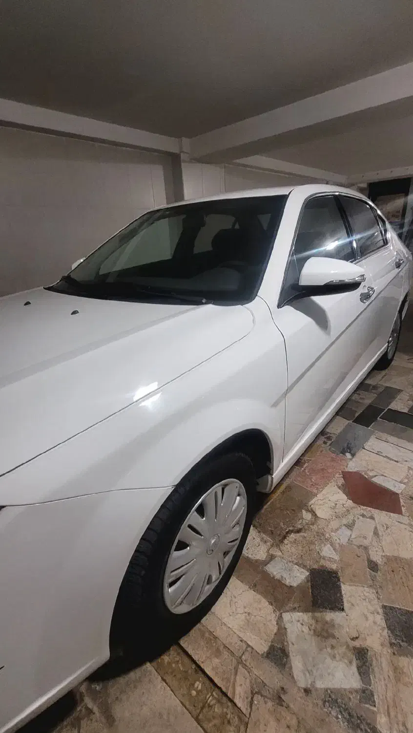 خودرو دنا، پلاس آگهی ann_20809370