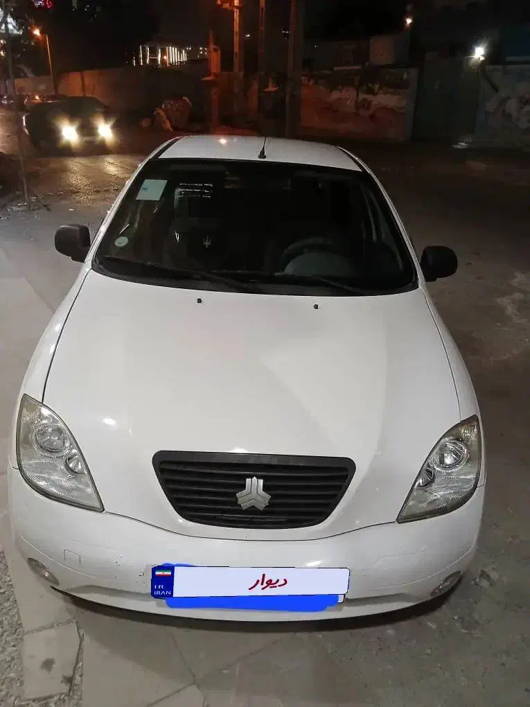 خودرو تیبا، 2 آگهی ann_20809472