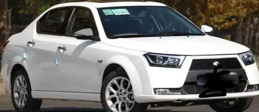 خودرو دنا، پلاس آگهی ann_20809490