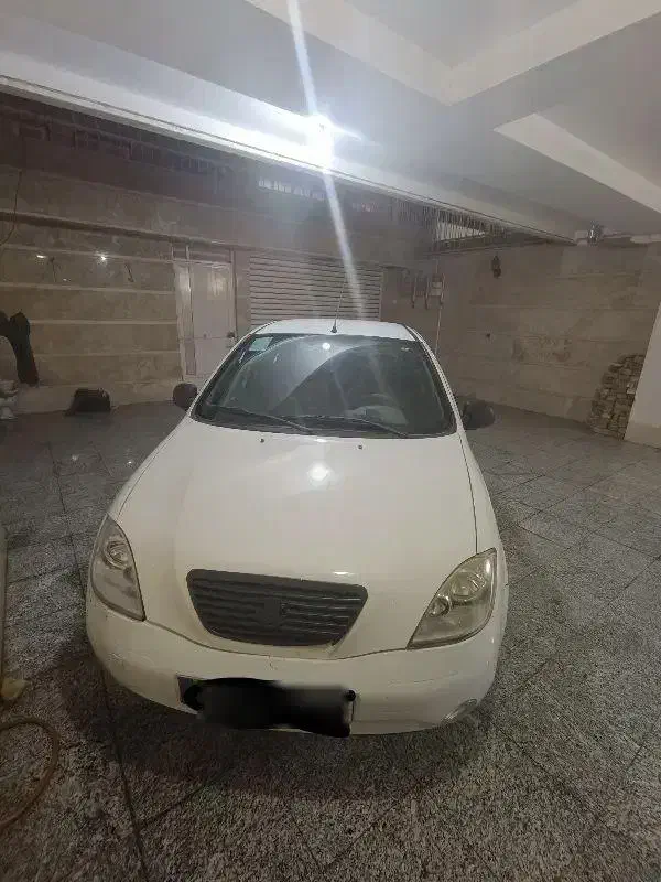 خودرو تیبا، صندوق دار آگهی ann_20809506