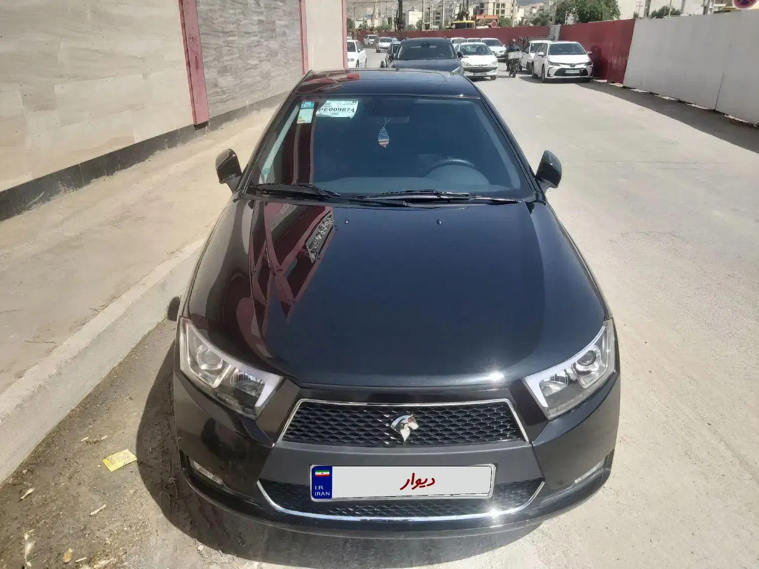 خودرو دنا، پلاس توربو آگهی ann_20809558