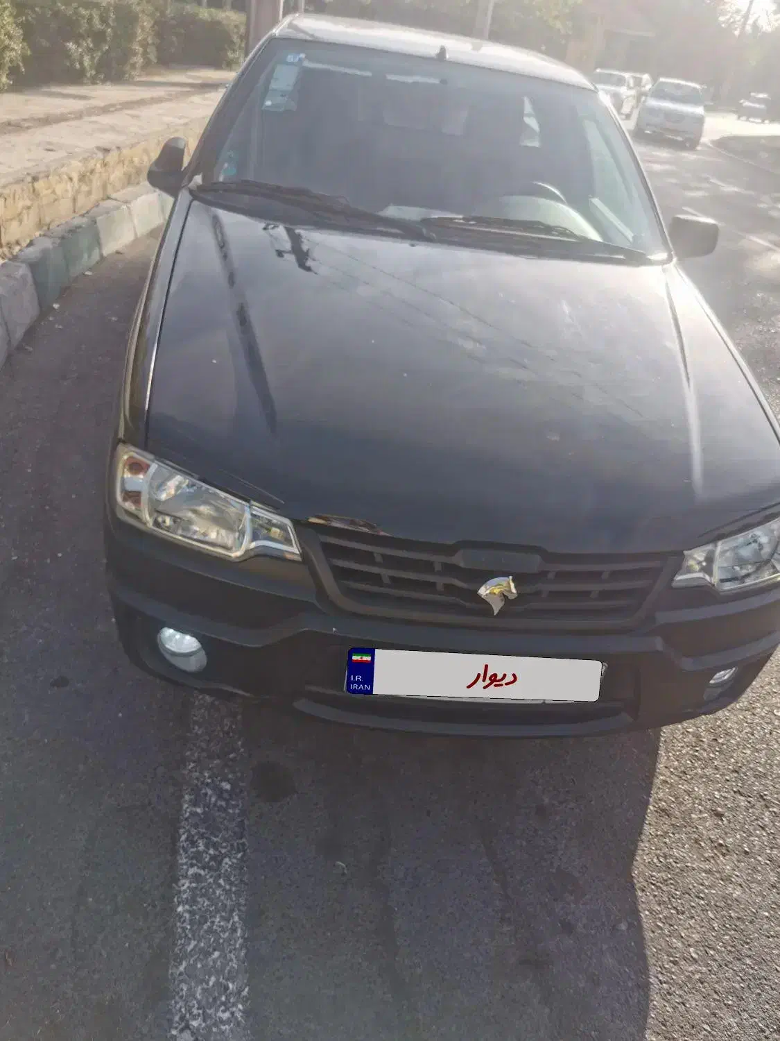 خودرو آریسان، 2 آگهی ann_20809622