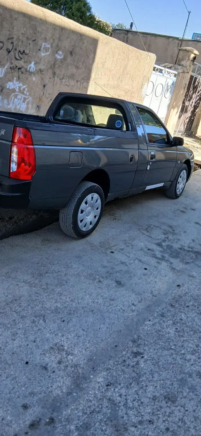 خودرو آریسان، 2 آگهی ann_20809668