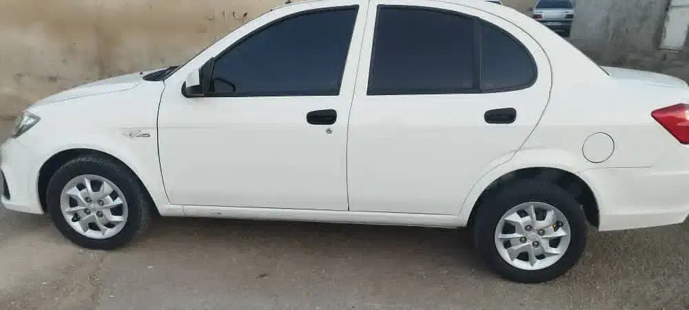خودرو ساینا، S آگهی ann_20809731