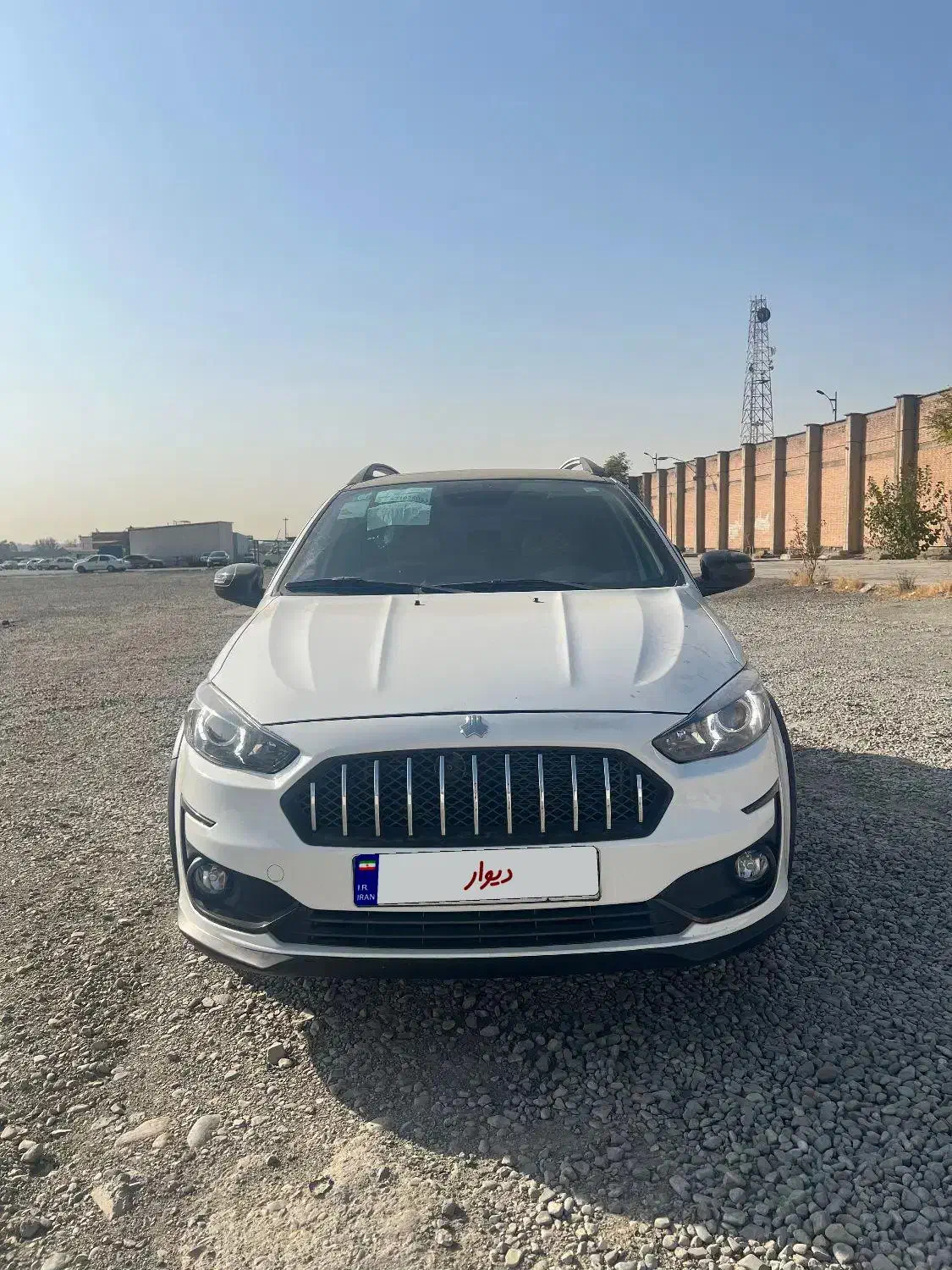 خودرو اطلس، G آگهی ann_20810029