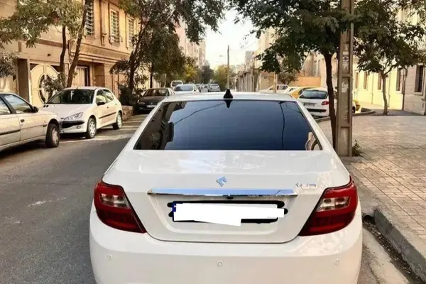 خودرو دنا، پلاس توربو آگهی ann_20810149