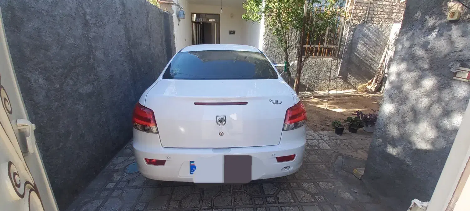 خودرو رانا، پلاس آگهی ann_20810180