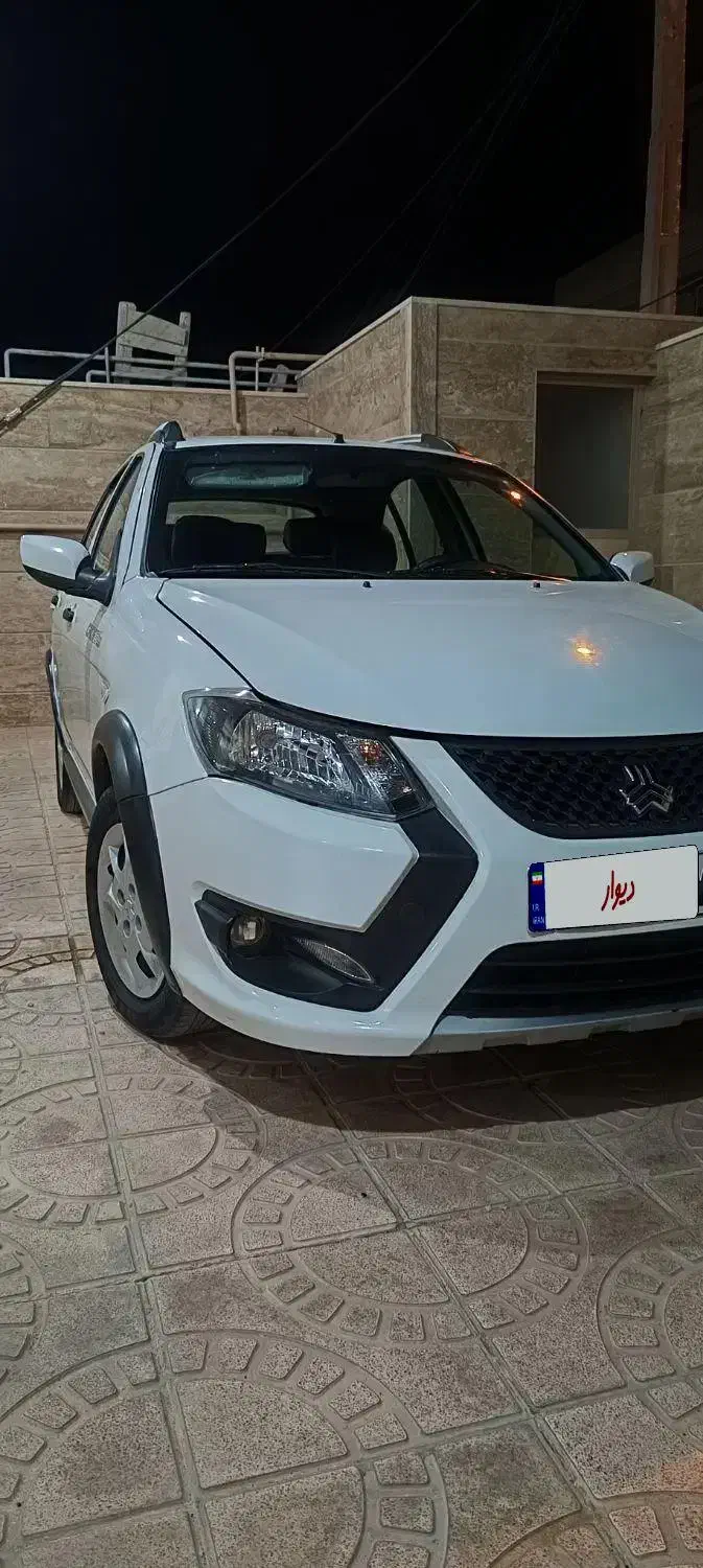 خودرو کوییک، S آگهی ann_20810194
