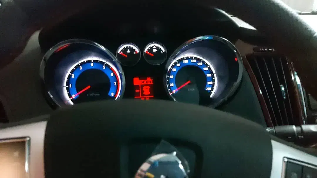 خودرو دنا، پلاس توربو آگهی ann_20810266