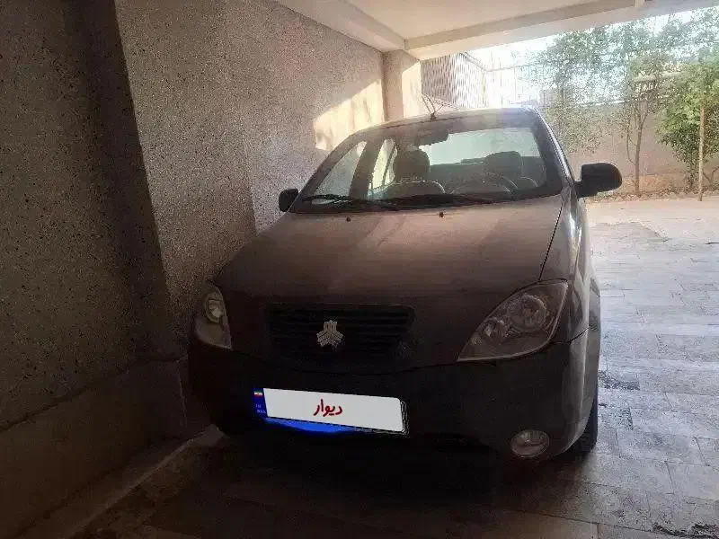 خودرو تیبا، صندوق دار آگهی ann_20810318
