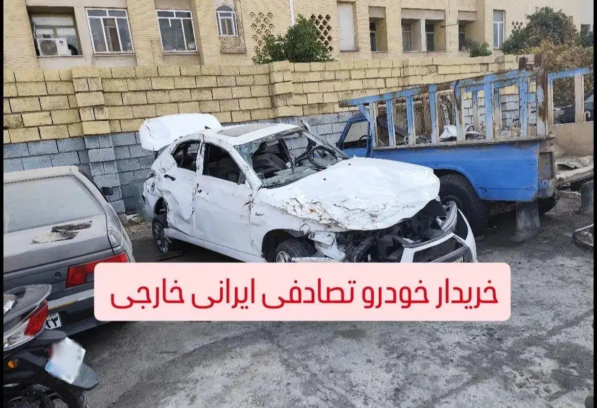 خودرو دنا، پلاس توربو آگهی ann_20810347