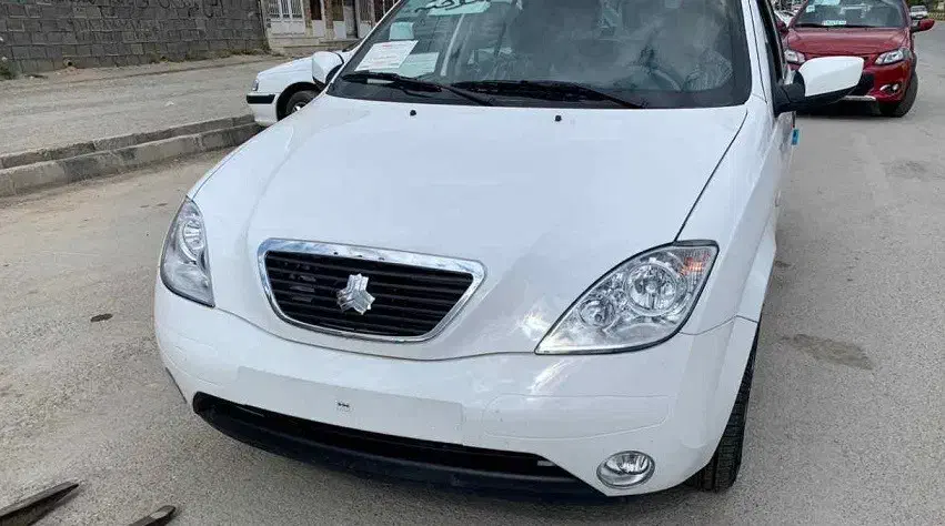 خودرو تیبا، 2 آگهی ann_20810533