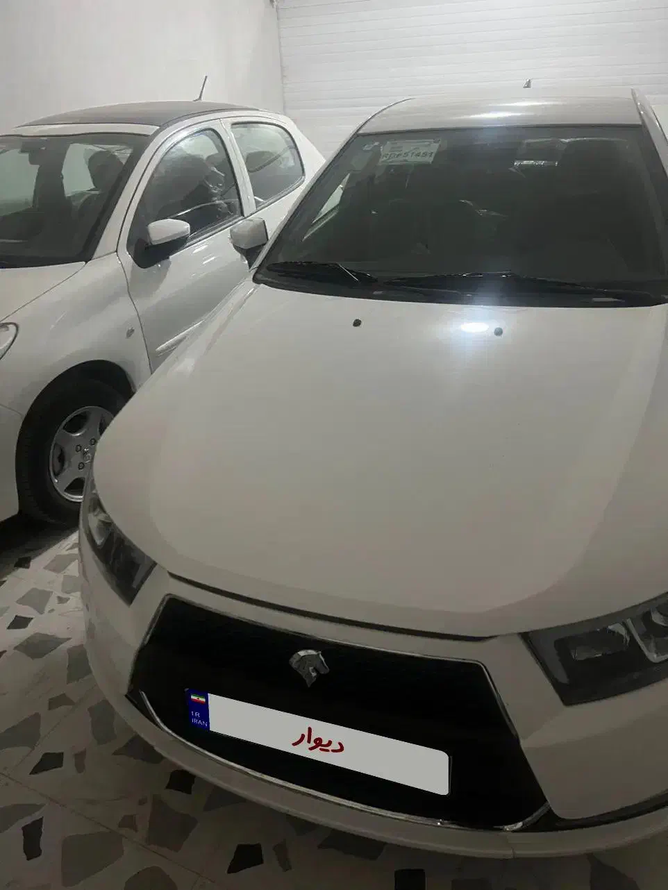خودرو دنا، پلاس آگهی ann_20810628