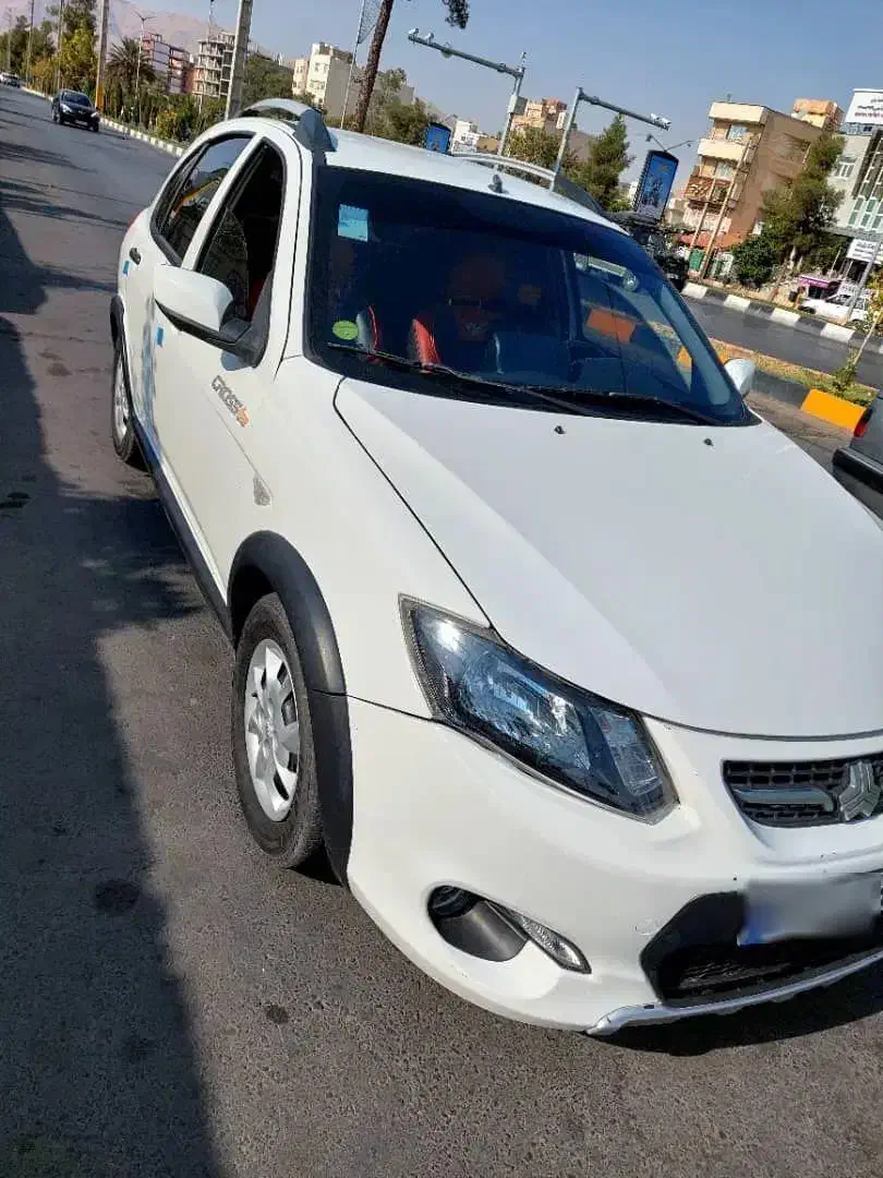 خودرو کوییک، R آگهی ann_20810773