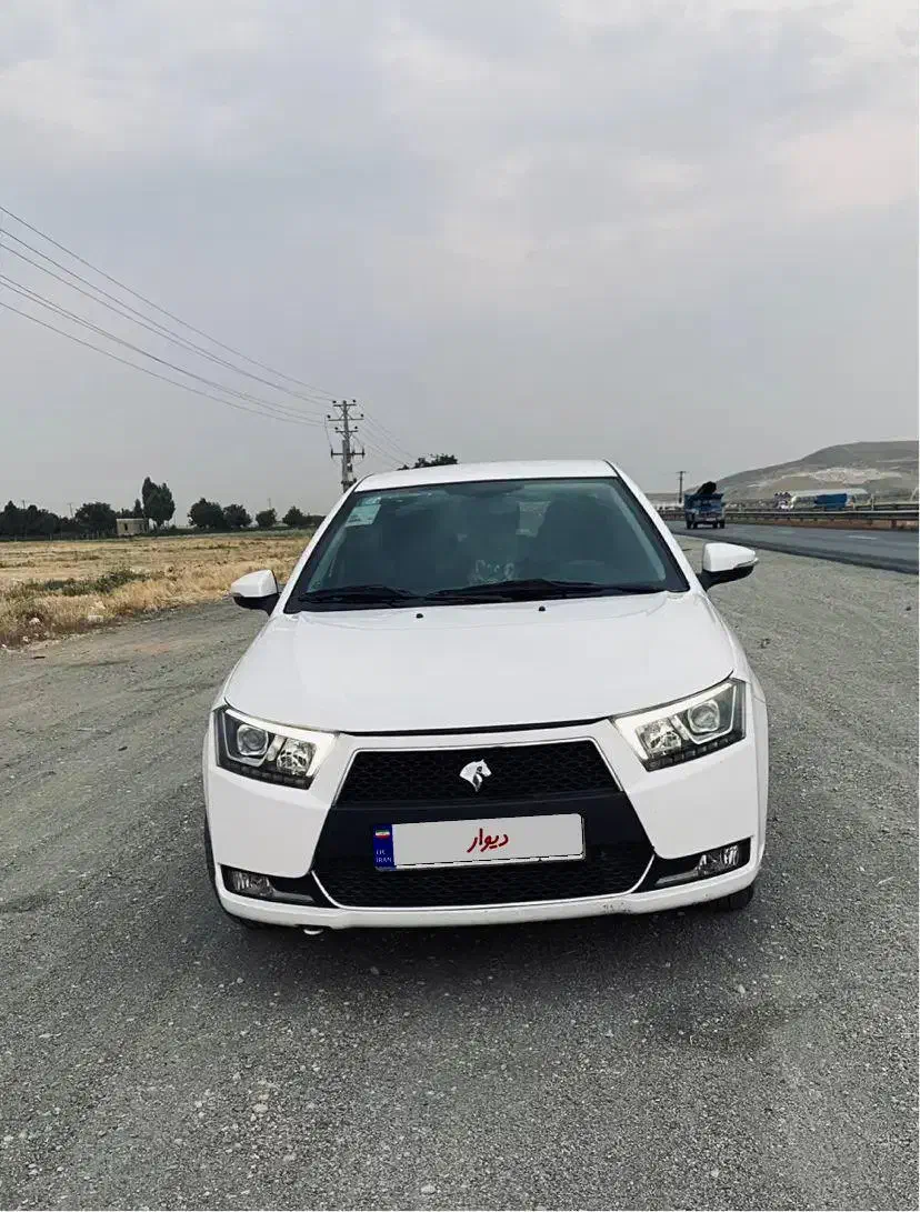 خودرو دنا، پلاس آگهی ann_20810798