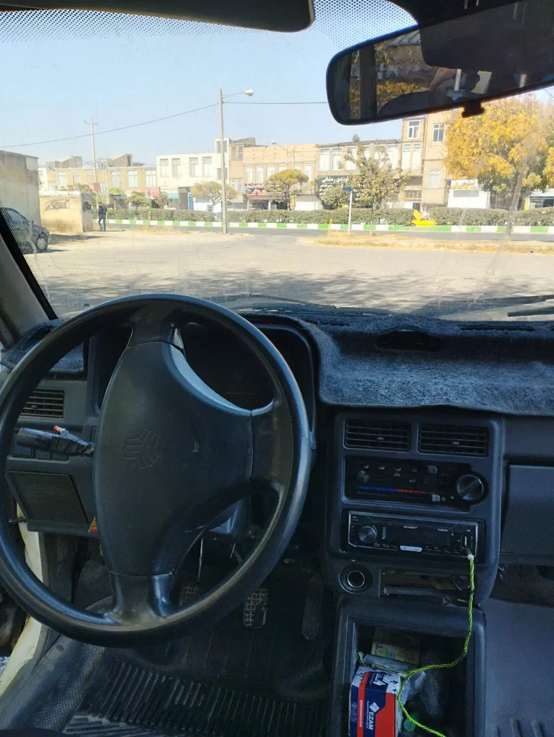 خودرو پراید، 141 آگهی ann_20810945