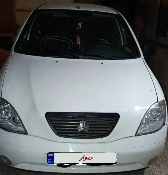 خودرو تیبا، 2 آگهی ann_20810965