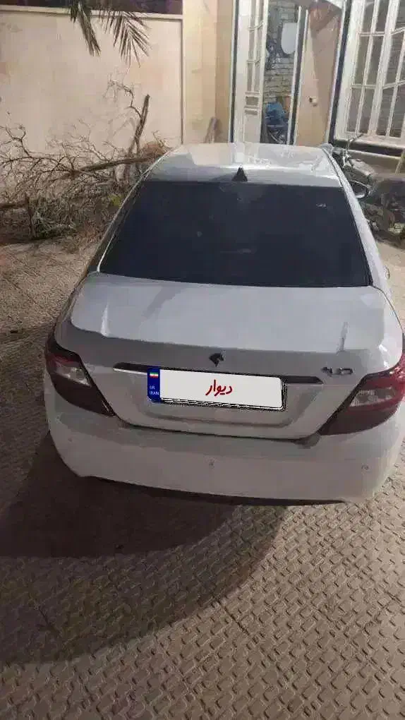 خودرو دنا، پلاس آگهی ann_20811031
