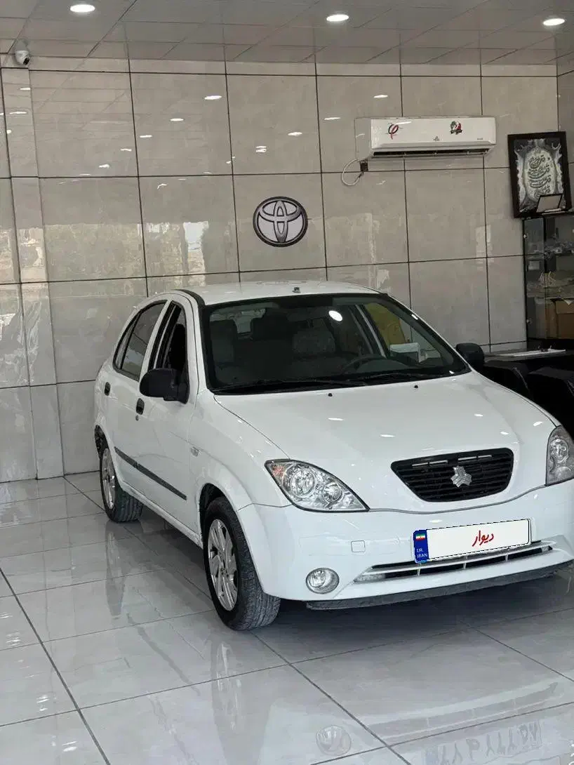 خودرو تیبا، 2 آگهی ann_20811128