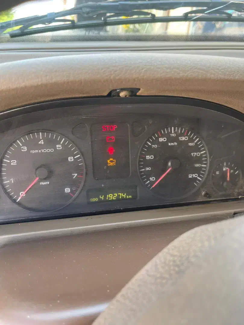 پژو 405 SLX بنزینی TU5 - 1390