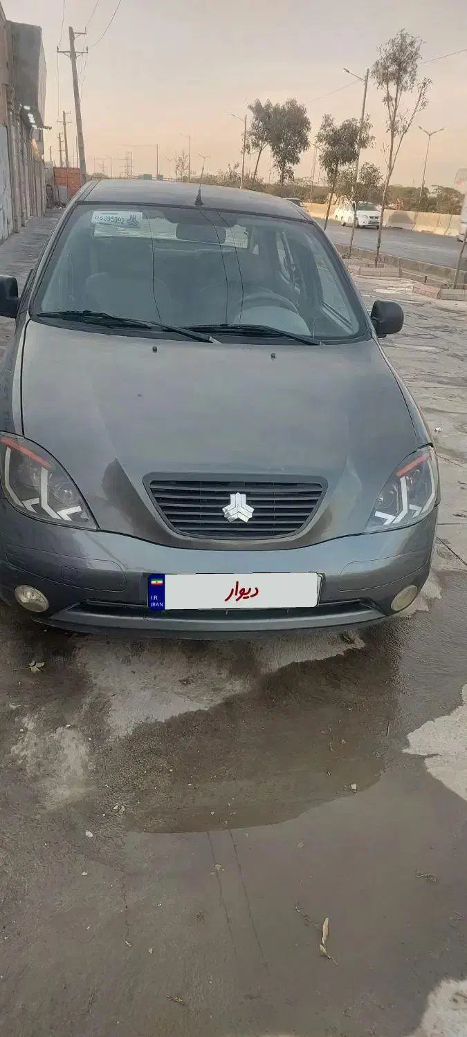 خودرو تیبا، صندوق دار آگهی ann_20811311