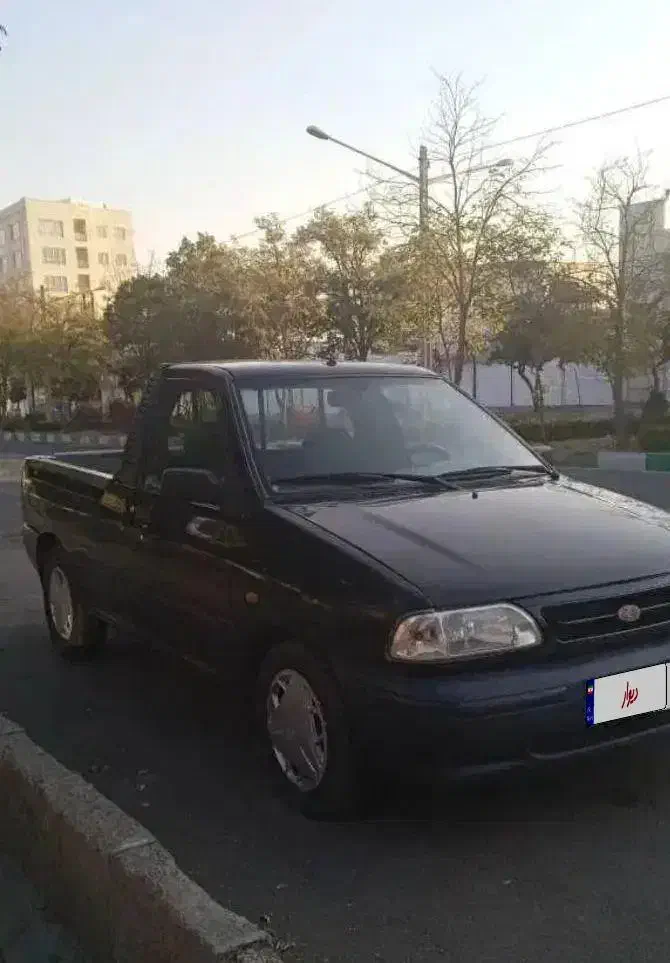 خودرو پراید، 151 آگهی ann_20811312