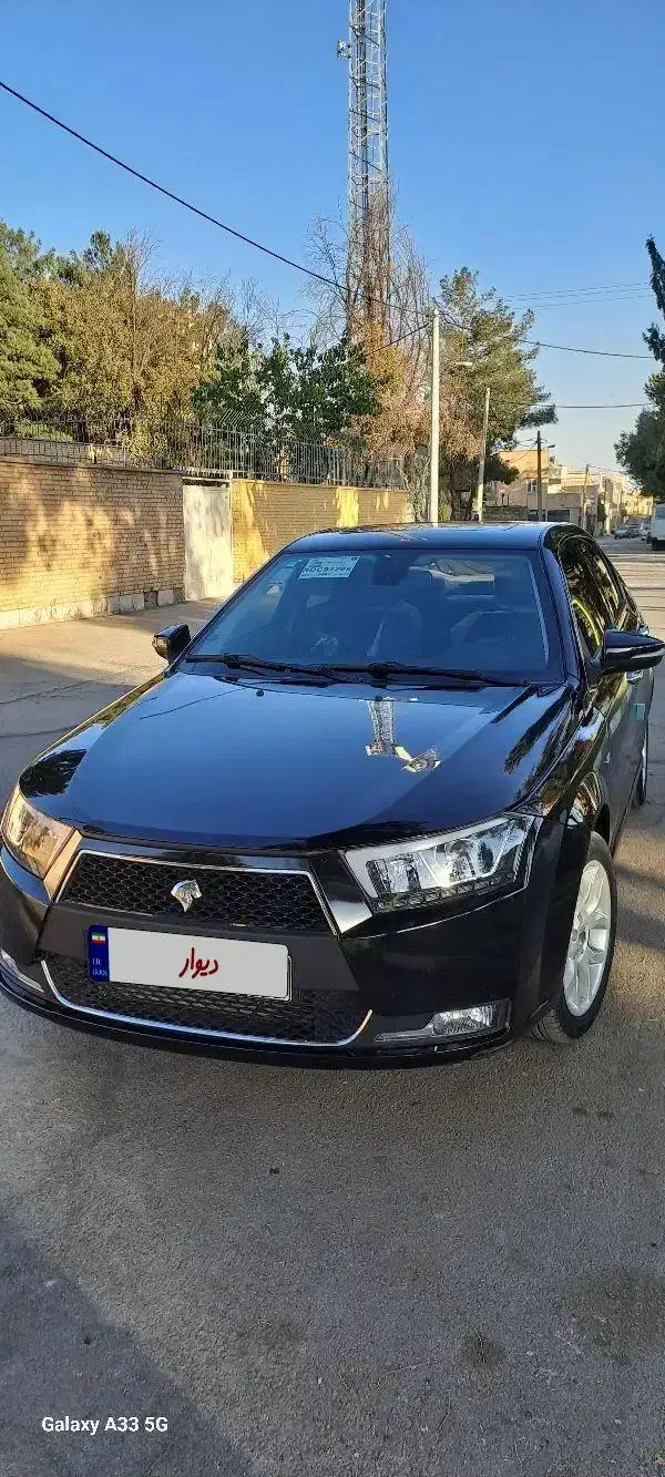 خودرو دنا، پلاس توربو آگهی ann_20811343