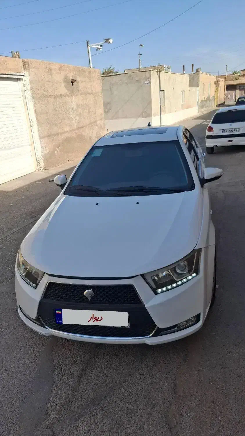 خودرو دنا، پلاس آگهی ann_20811395