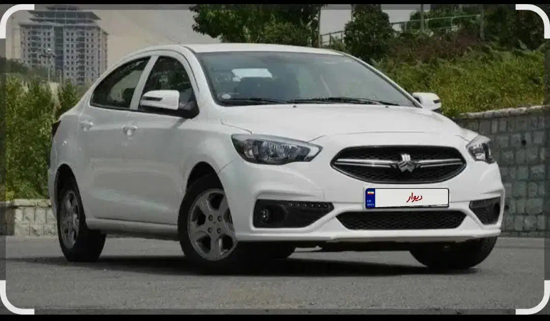 خودرو شاهین، GL آگهی ann_20811615