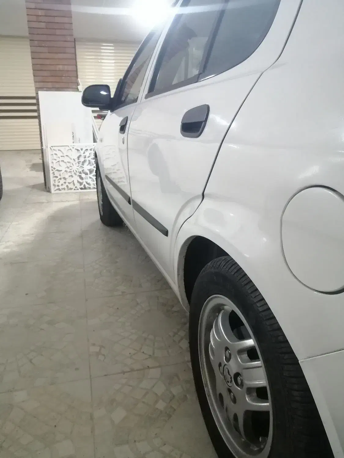 خودرو تیبا، 2 آگهی ann_20811641