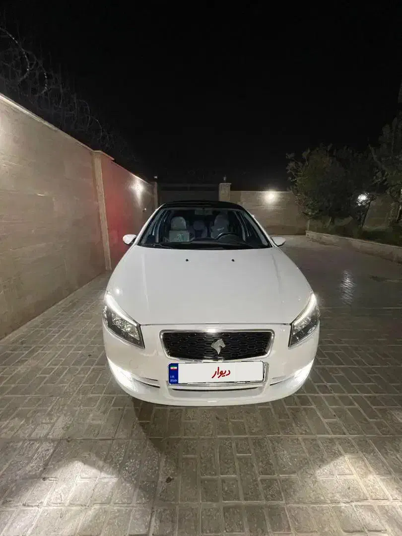 خودرو رانا، پلاس آگهی ann_20811660