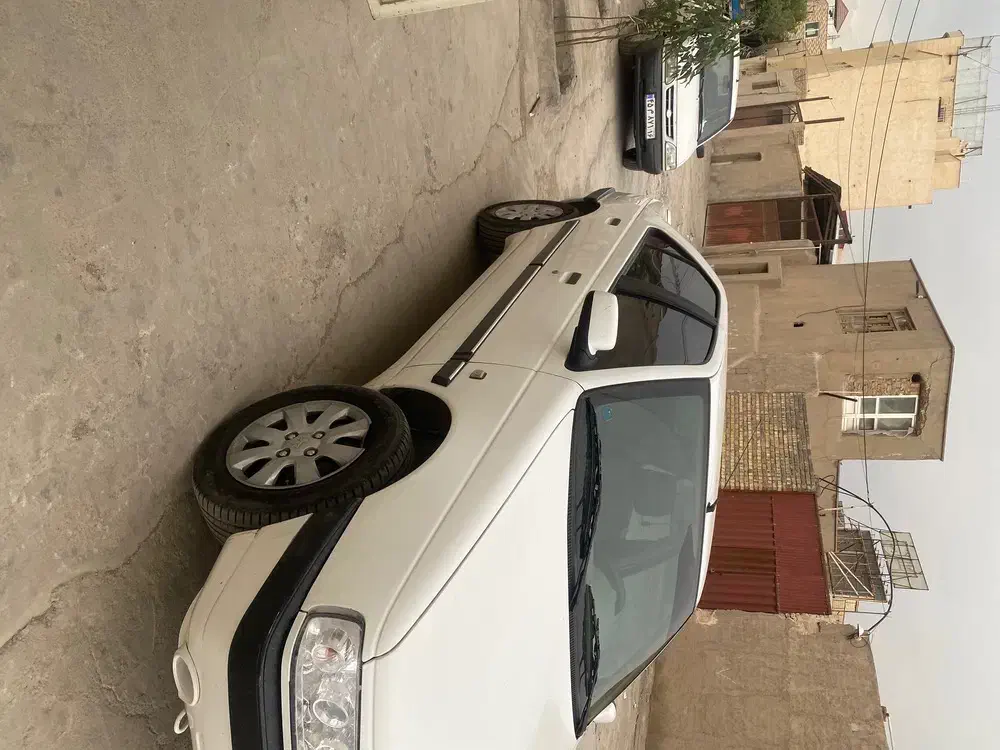خودرو پژو، 405 SLX آگهی ann_20811718