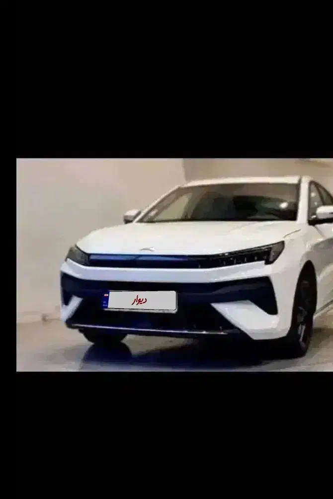 خودرو کی ام سی، J7 آگهی ann_20811722
