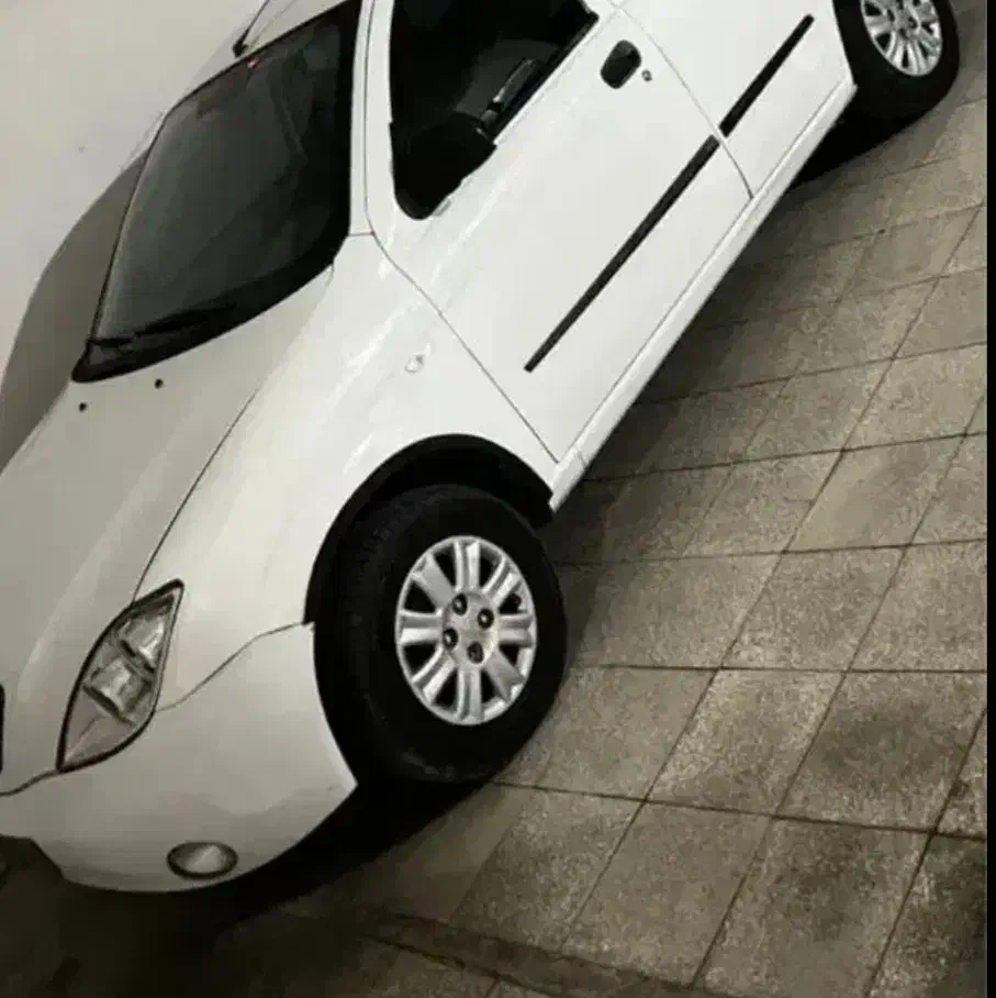 خودرو تیبا، صندوق دار آگهی ann_20811945