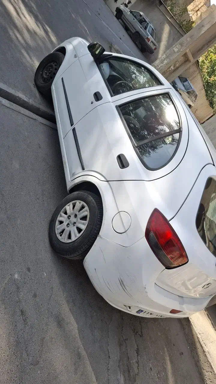 خودرو تیبا، 2 آگهی ann_20812042