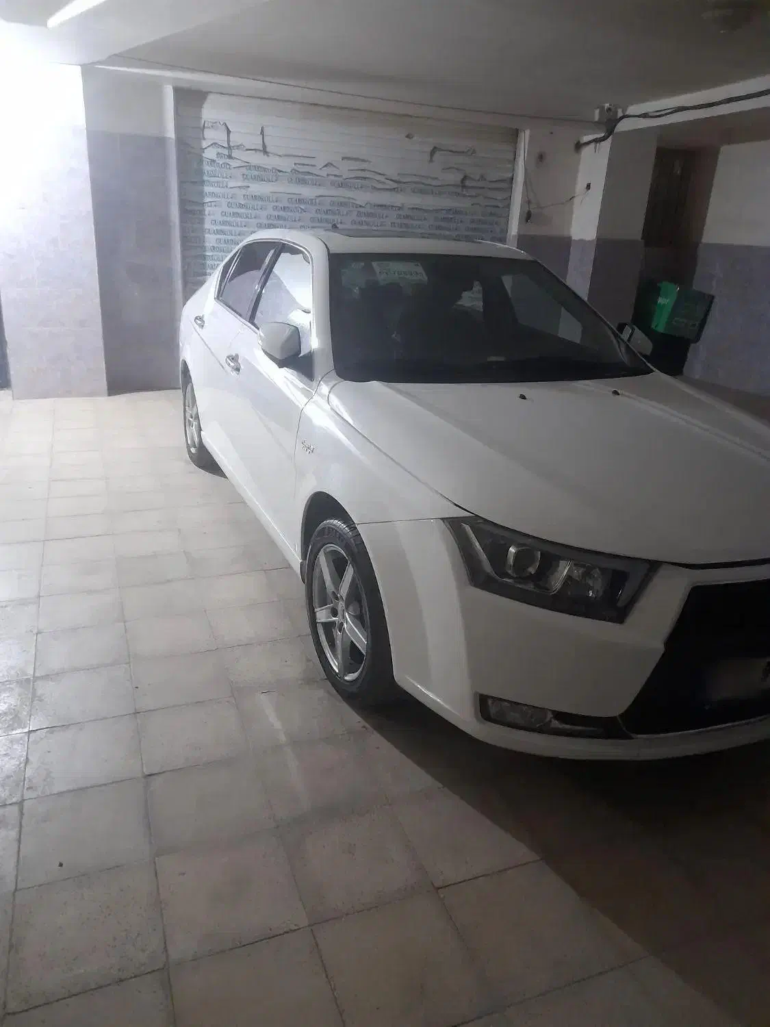 خودرو دنا، پلاس توربو آگهی ann_20812161