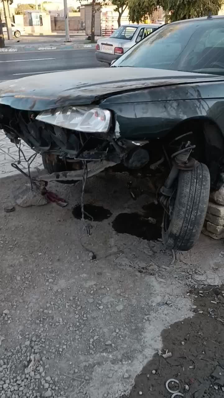 خودرو پژو، پارس آگهی ann_20812225