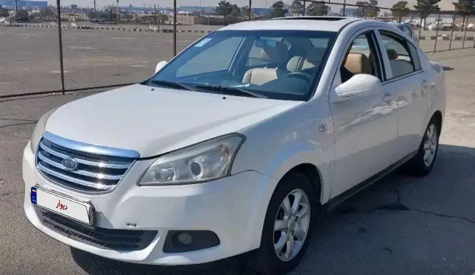 خودرو ام وی ام، 550 آگهی ann_20812448