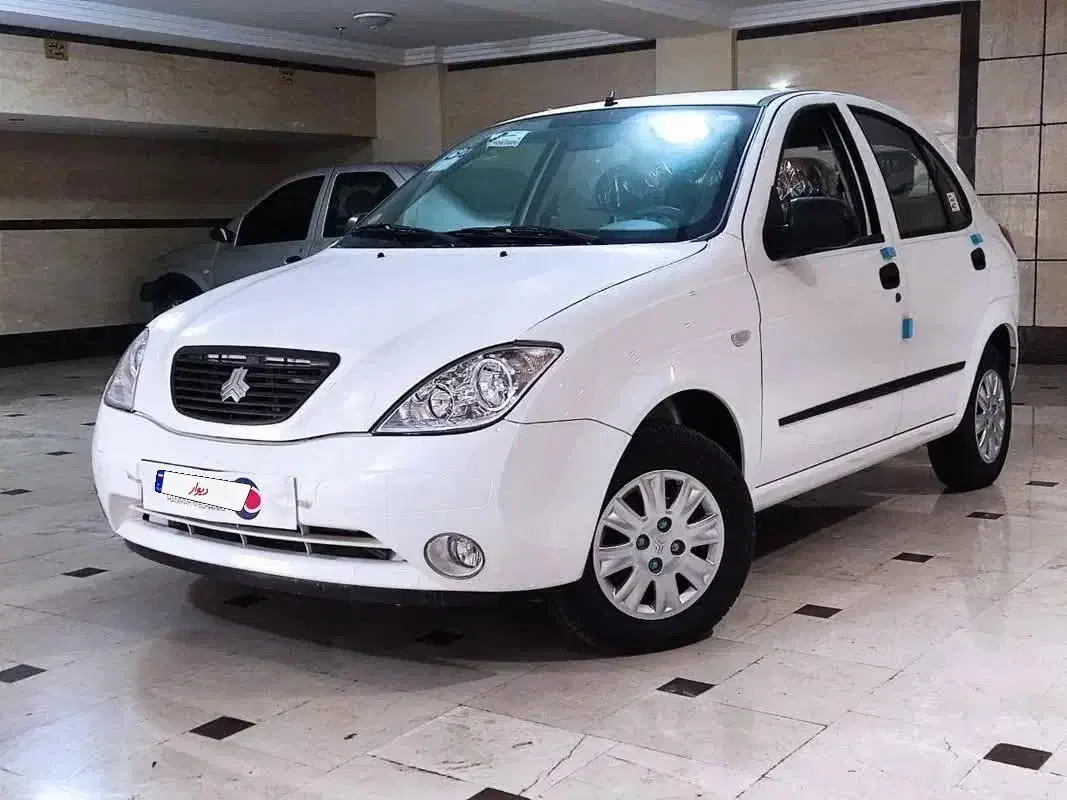 خودرو تیبا، 2 آگهی ann_20812589