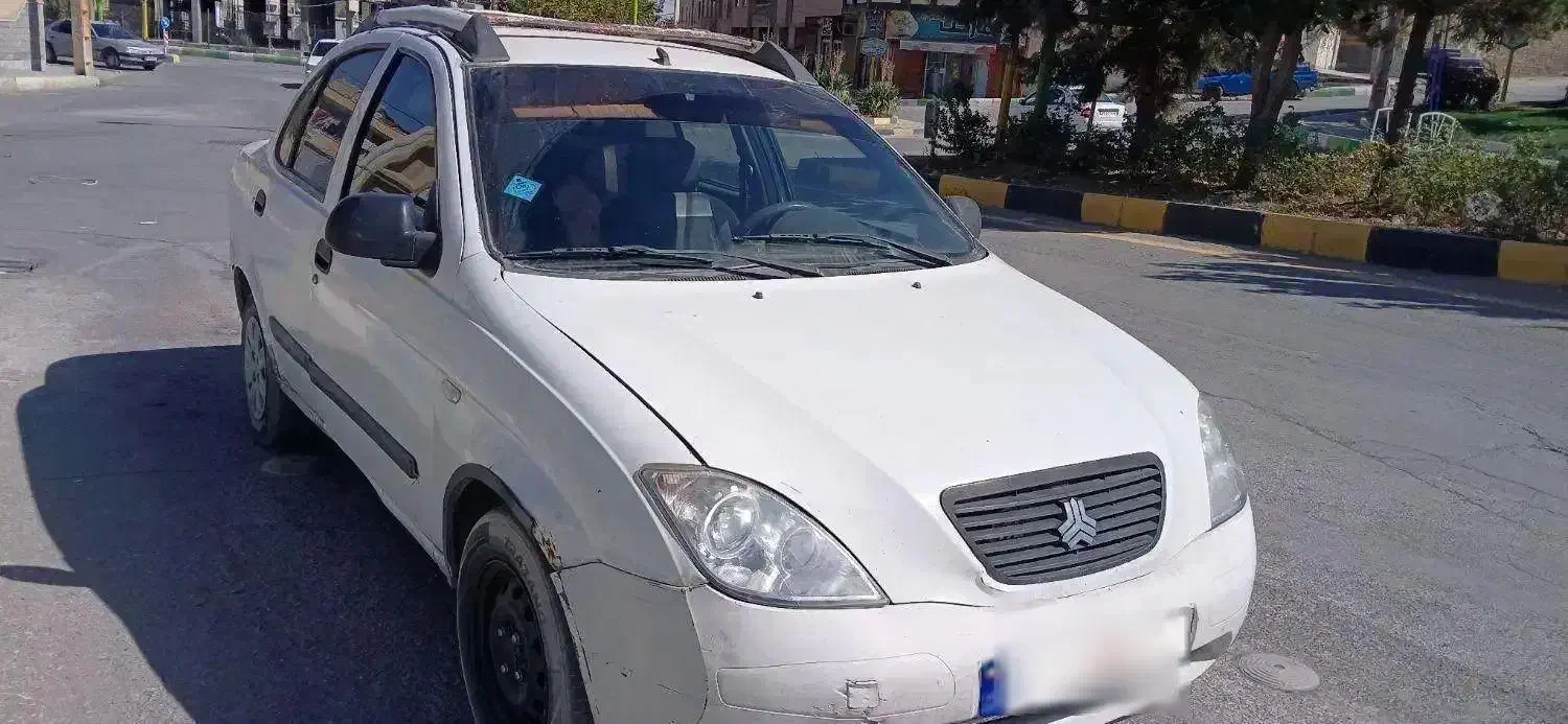 خودرو تیبا، صندوق دار آگهی ann_20812790