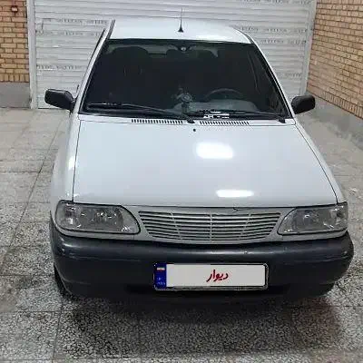 خودرو پراید، 131 آگهی ann_20812917