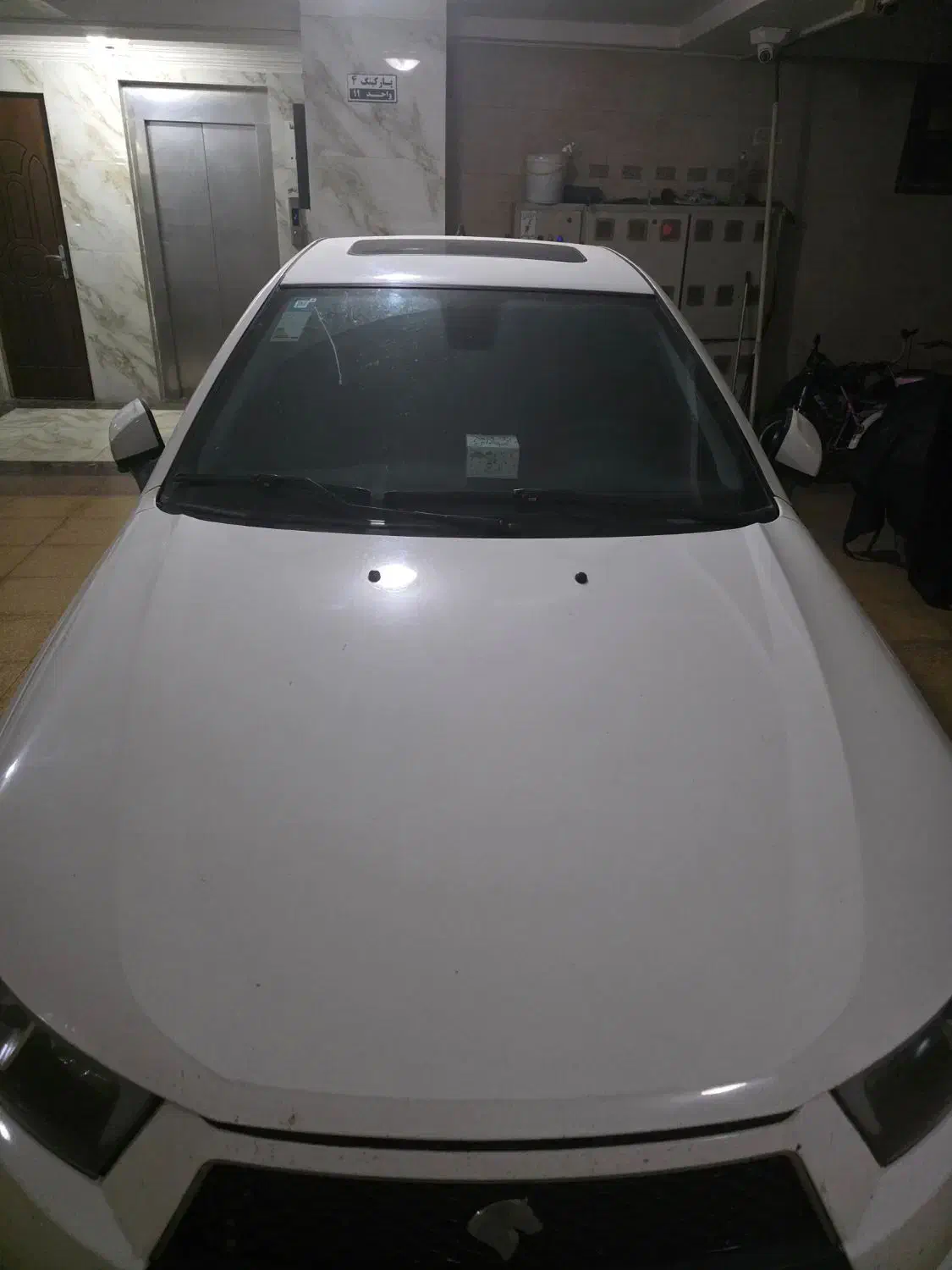 خودرو دنا، پلاس توربو آگهی ann_20812930