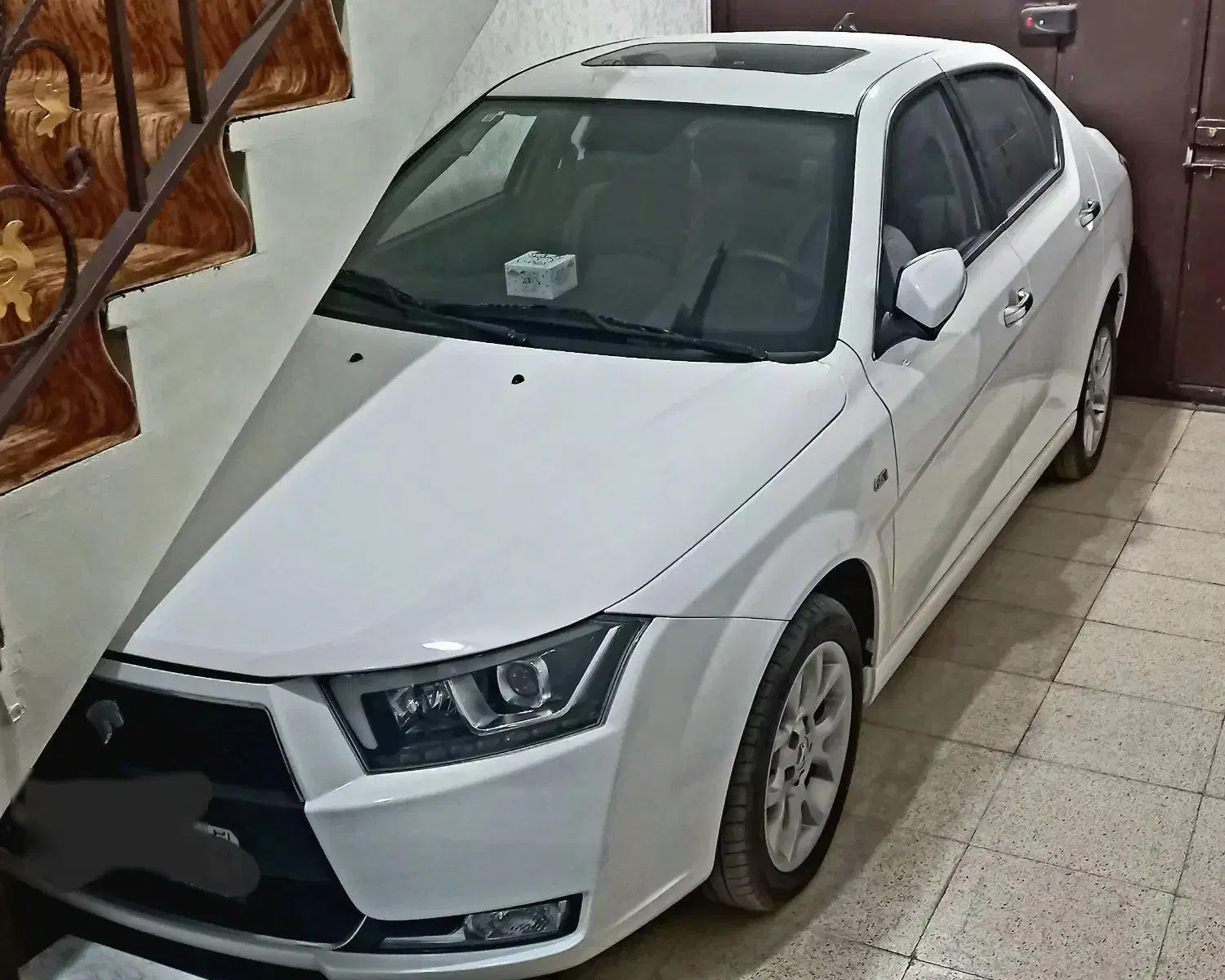 خودرو دنا، پلاس توربو آگهی ann_20813016