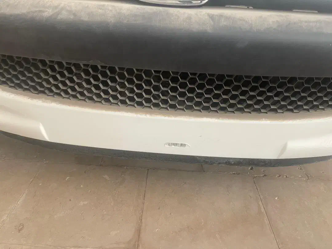 پژو ۲۰۶ صندوق دار v8 - 1398
