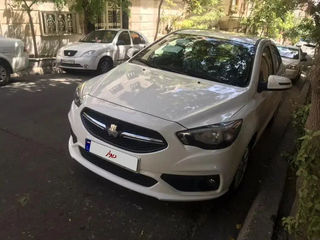 خودرو شاهین، G آگهی ann_20813183