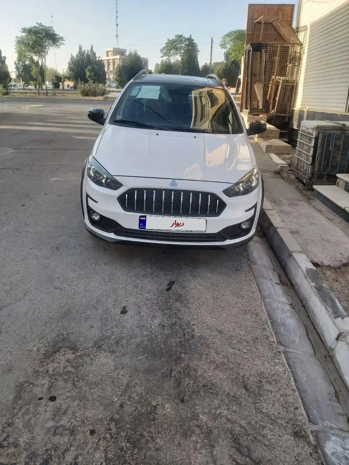 خودرو اطلس، G آگهی ann_20813190